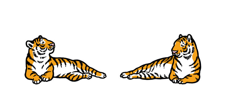 1 636 Best ベンガル Images Stock Photos Vectors Adobe Stock 1 636 Best ベンガル Images Stock Photos Vectors Adobe Stock