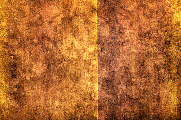 Rusty texture background