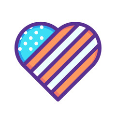 Heart Icon