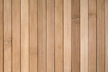 Obraz premium Wood plank brown texture background