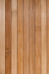 Wood plank brown texture background