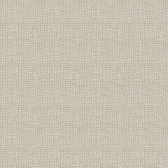 Canvas Texture Seamless Pattern.