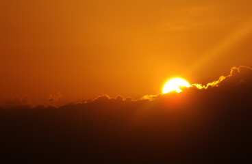 Sun
