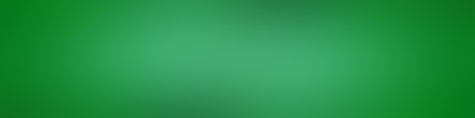 green camouflage gradient, abstract background green long wall, blurred green color nature