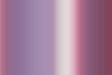 pink abstract background