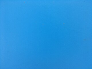 blue wall background