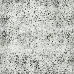 Seamless hand drawn pencil sketch pattern for surface print. High quality illustration. Ornate hand drawn look with lights and shadows and crosshatch texture. Ornate abstract design in perfect repeat.