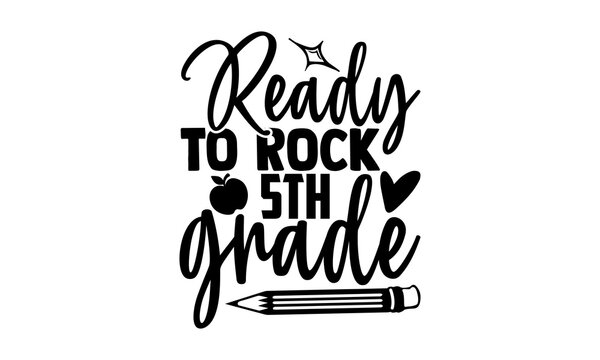 26 Best 5th Grade Images Stock Photos Vectors Adobe Stock 26 Best 5th Grade Images Stock Photos Vectors Adobe Stock