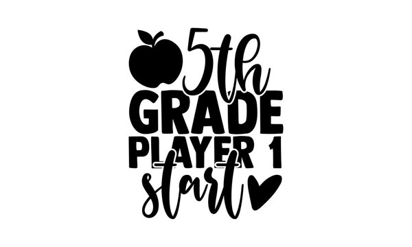 27 Best 5th Grade Images Stock Photos Vectors Adobe Stock 27 Best 5th Grade Images Stock Photos Vectors Adobe Stock