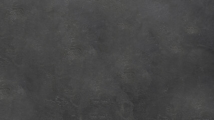 Decorative rough texture of the wall surface for the background