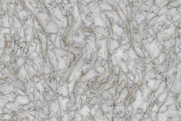 Natural marble background. Abstract texture