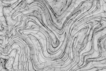 Natural marble background. Abstract texture