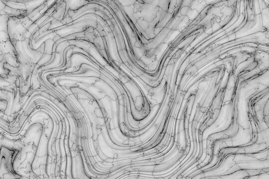 Natural marble background. Abstract texture © Jahanullah