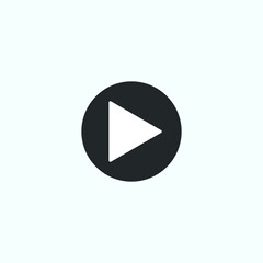 video player icon
