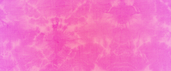 Fototapeta premium tie dye batik texture background