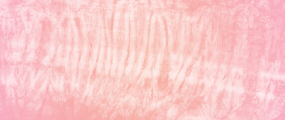 tie dye batik texture background
