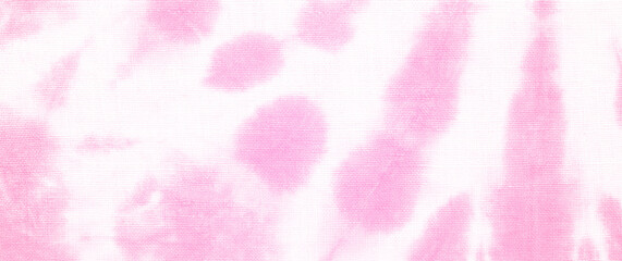 tie dye batik texture background