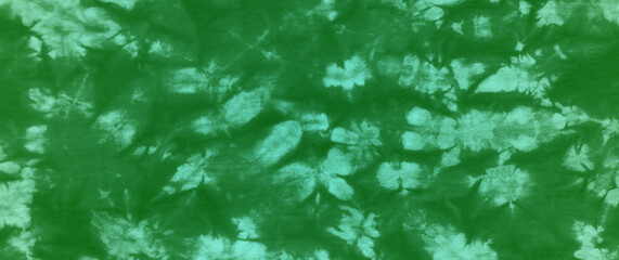 tie dye batik texture background