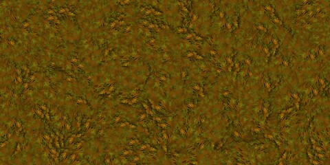 brown grunge texture background