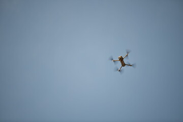 Drone