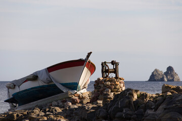 Six fours les deux fr&egrave;res