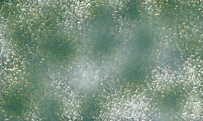 texture green stone, backdrop wall, abstract background, pastel soft, gitter back,vintage pattern, abstract bright wallpaper, mobile template design, you can use for ad, poster, business presentations