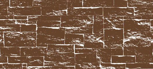 brick wall background