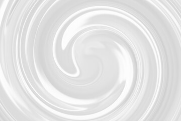 Fototapeta na wymiar Abstract swirl. Rotating sparkling background.