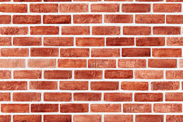 brickwall texture pattern seamless for graphic design. stone cray brick cover for 3d architecture building wall textured background.