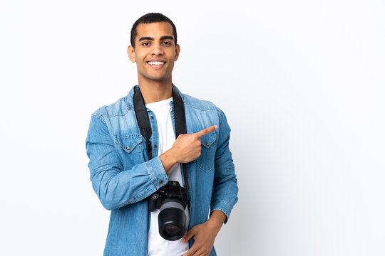 47,345 BÄSTA Mulatt BILDER, STOCKFOTON OCH VEKTORBILDER | Adobe Stock