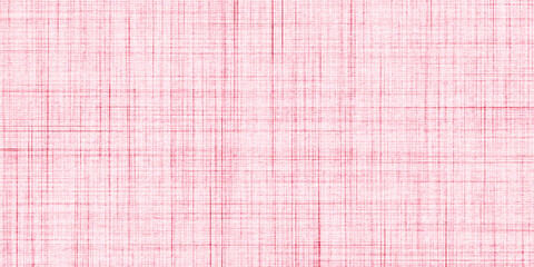 ピンクの縞模様の和紙イメージ・パノラマサイズ