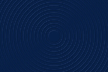 丸のエンボス模様がついた紙の背景素材