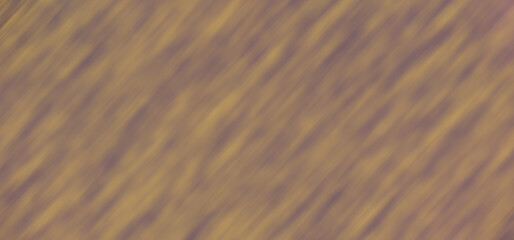 An abstract grunge texture background image.