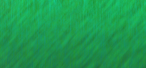 An abstract grunge texture background image.