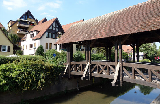 「Metter」の画像 284 件の Stock 写真、ベクターおよびビデオ Adobe Stock