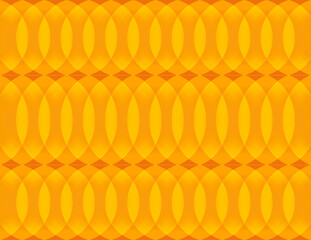 abstract background vector