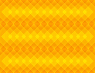 abstract background vector