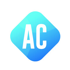 icon of a mark