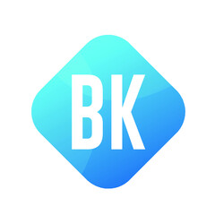 sale icon