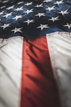 Vertical American Flag Background Images – Browse 3,383 Stock Photos ...