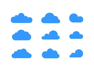 CLOUDS1