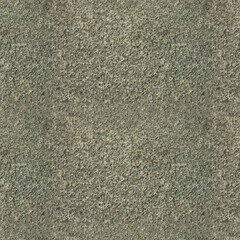Clean asphalt road texture seamless with background appearance