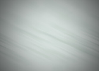 abstract colorful light silver gray background bg