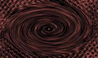 abstract colorful brown gray background bg