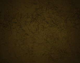 Fototapeta na wymiar abstract colorful yellow brown gray background bg