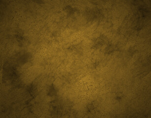 abstract brown grunge background