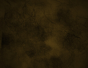 abstract colorful yellow brown gray background bg