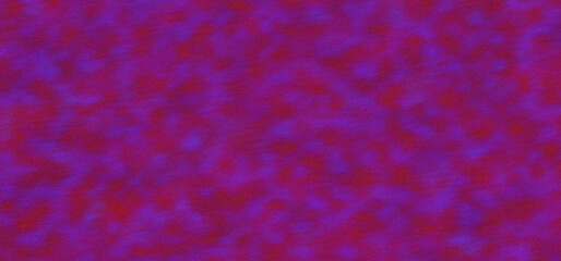 An abstract grunge texture background image.