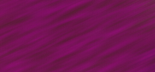 An abstract grunge texture background image.