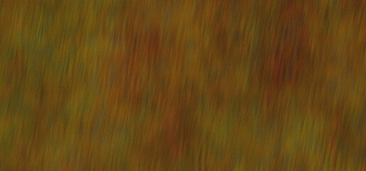 An abstract grunge texture background image.